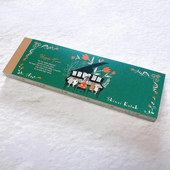 Zdjęcie produktu 2