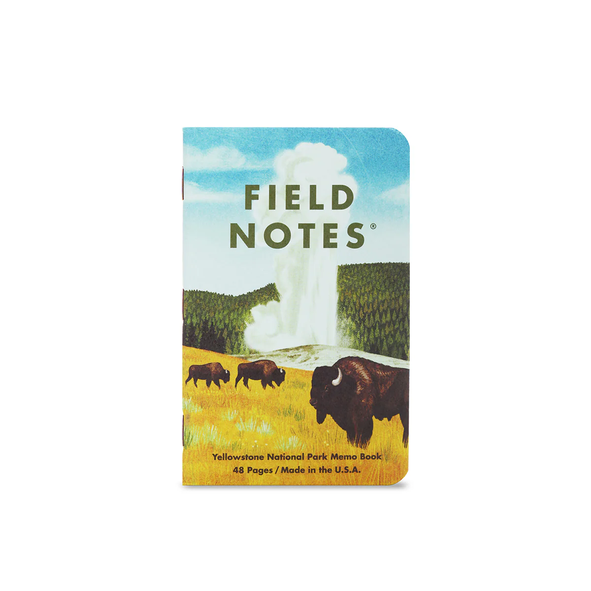Zdjęcie produktu 12