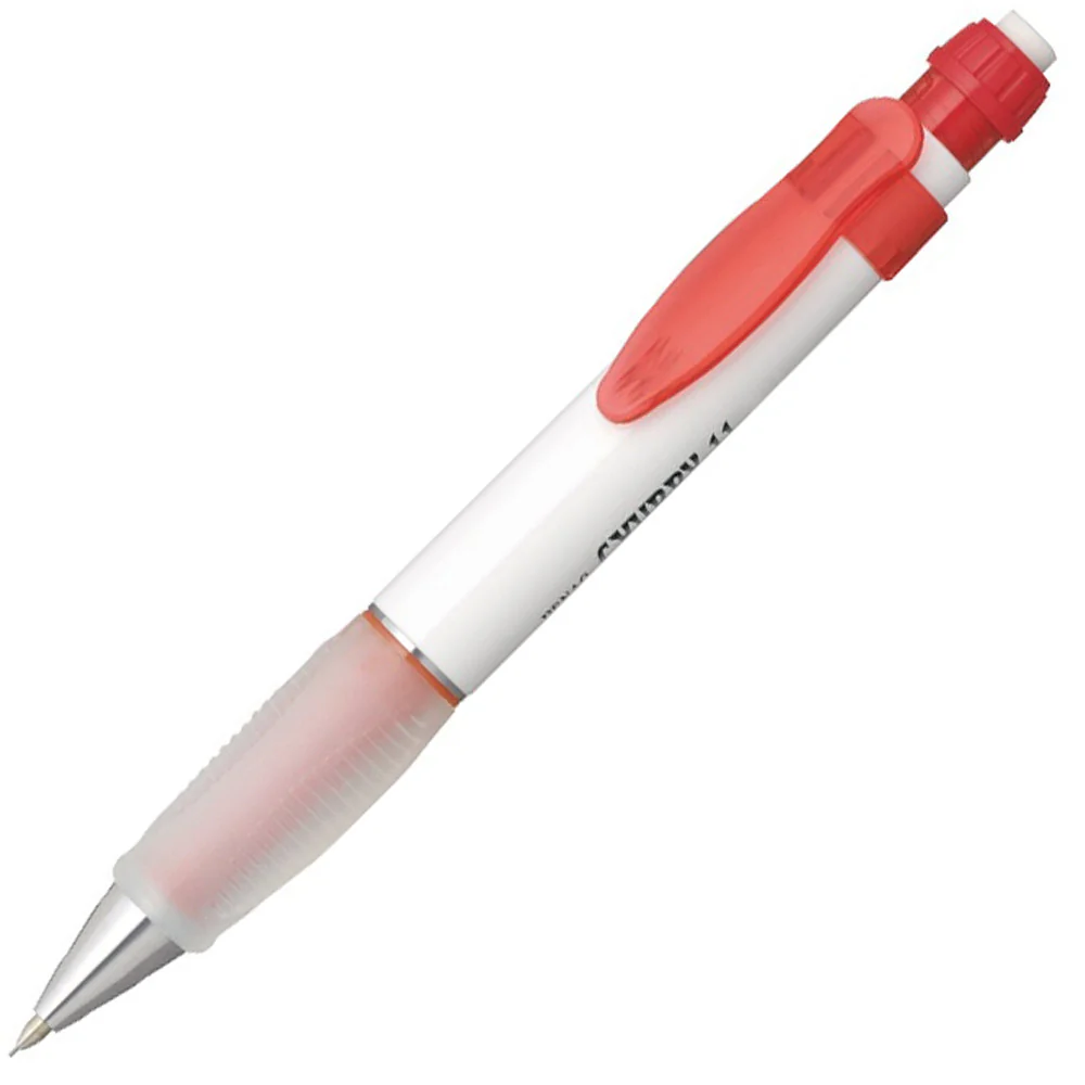 Zdjęcie produktu 2