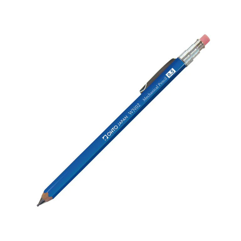 Zdjęcie produktu 5