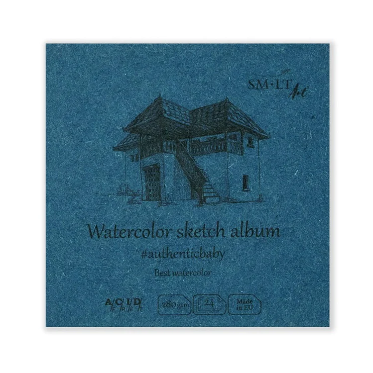 Zdjęcie produktu 1
