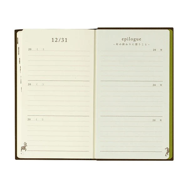 Zdjęcie produktu 7