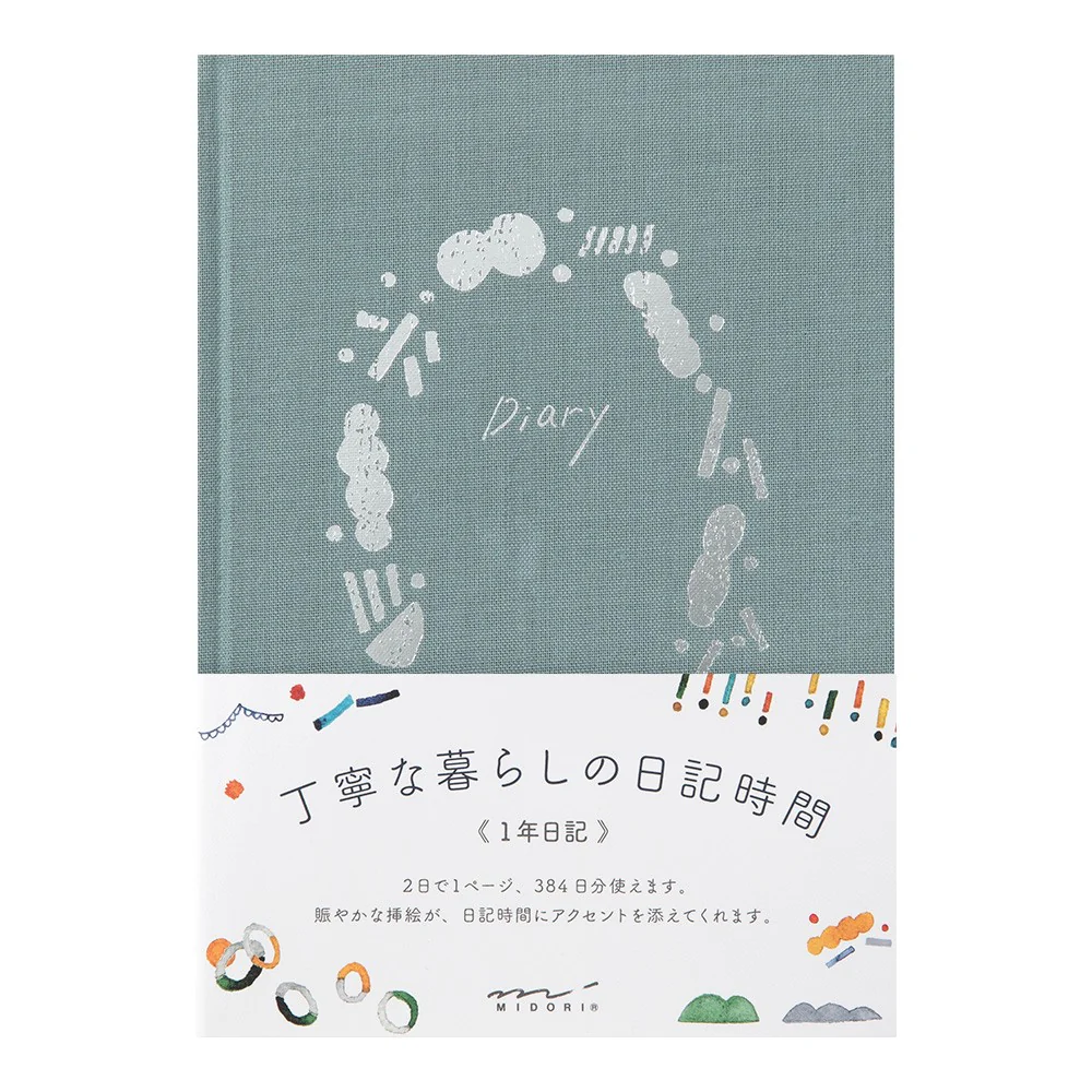 Zdjęcie produktu 1
