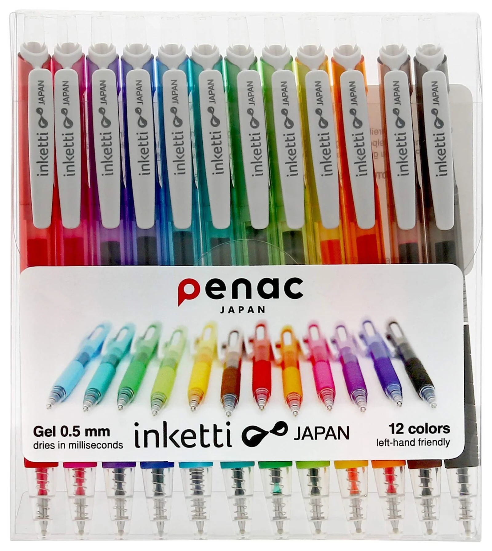 Zdjęcie produktu 1
