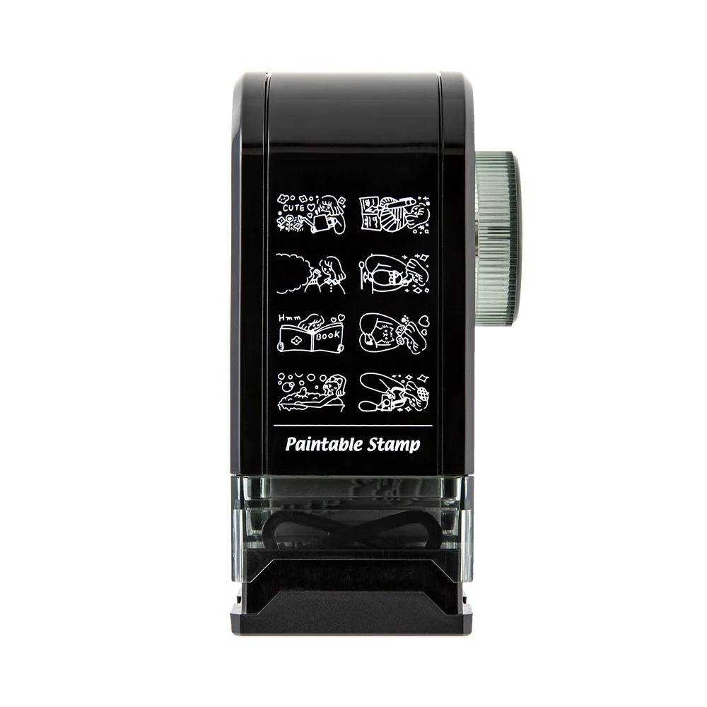 Zdjęcie produktu 1