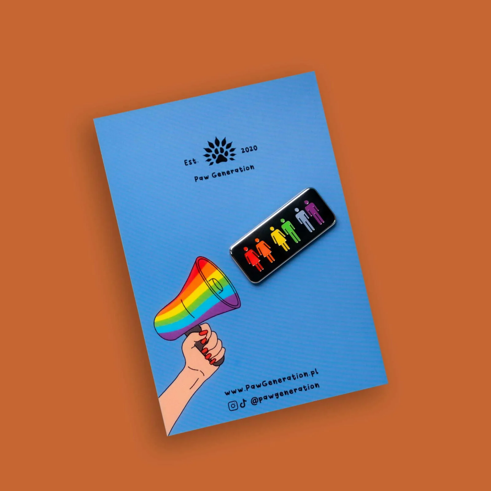 Zdjęcie produktu 2
