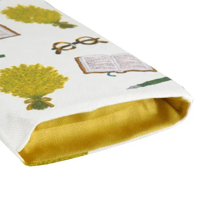 Zdjęcie produktu 4
