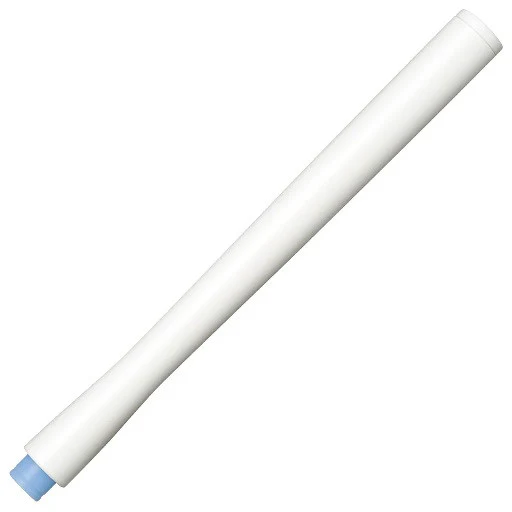 Zdjęcie produktu 2