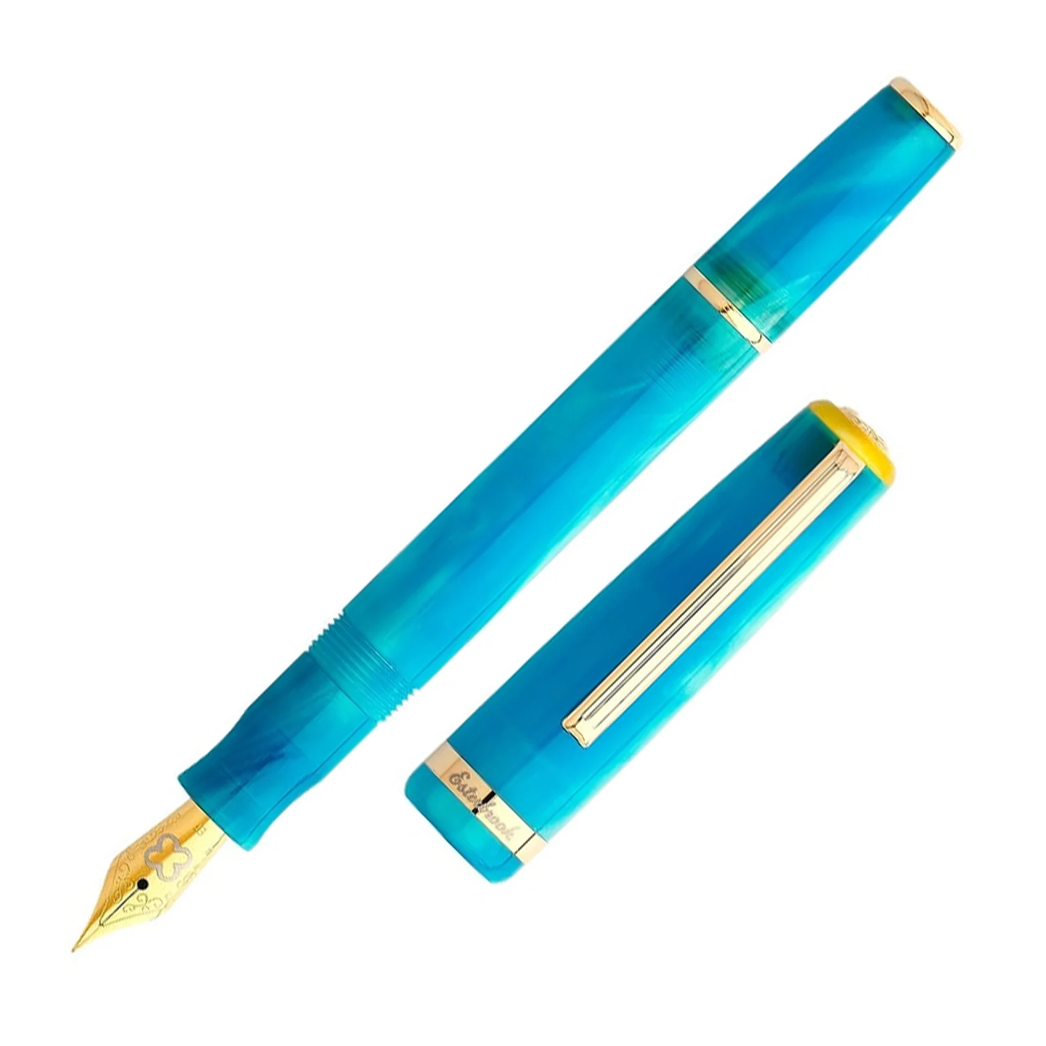 Zdjęcie produktu 1