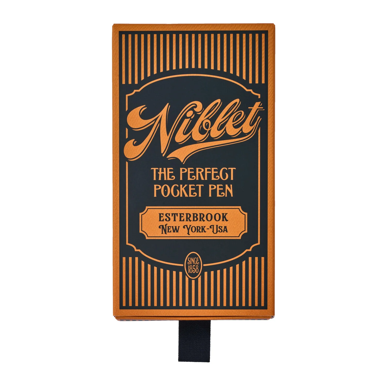 Zdjęcie produktu 5