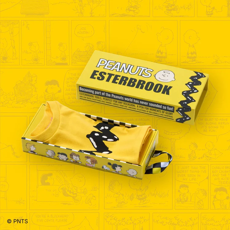 Zdjęcie produktu 6