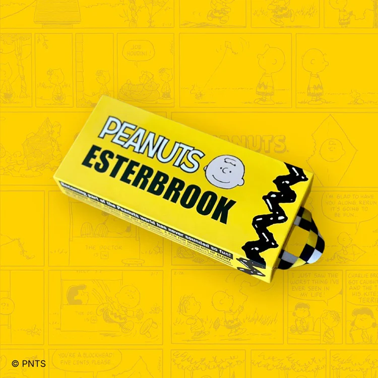 Zdjęcie produktu 7