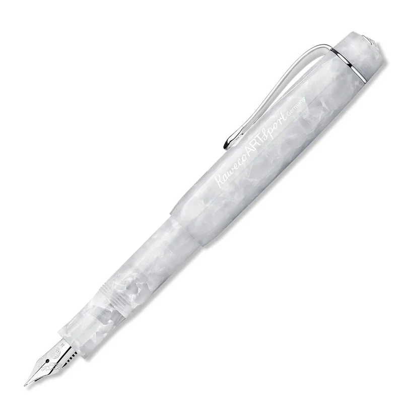 Zdjęcie produktu 1