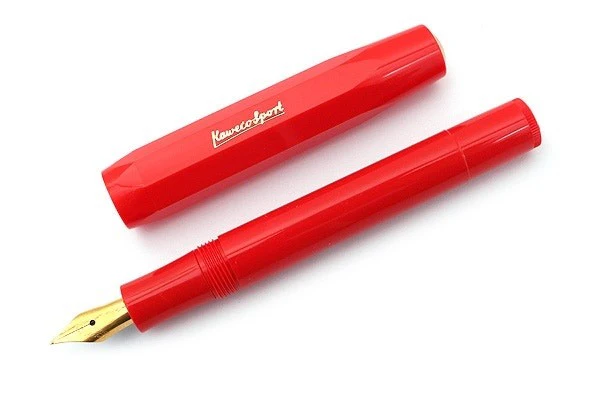 Zdjęcie produktu 3