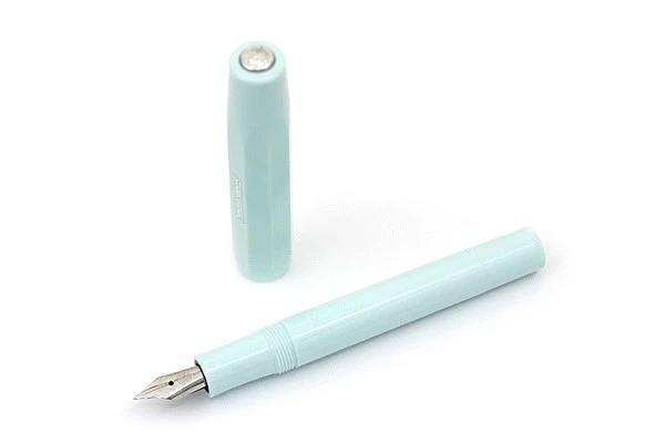 Zdjęcie produktu 4