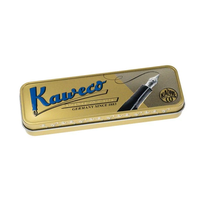 Zdjęcie produktu 5
