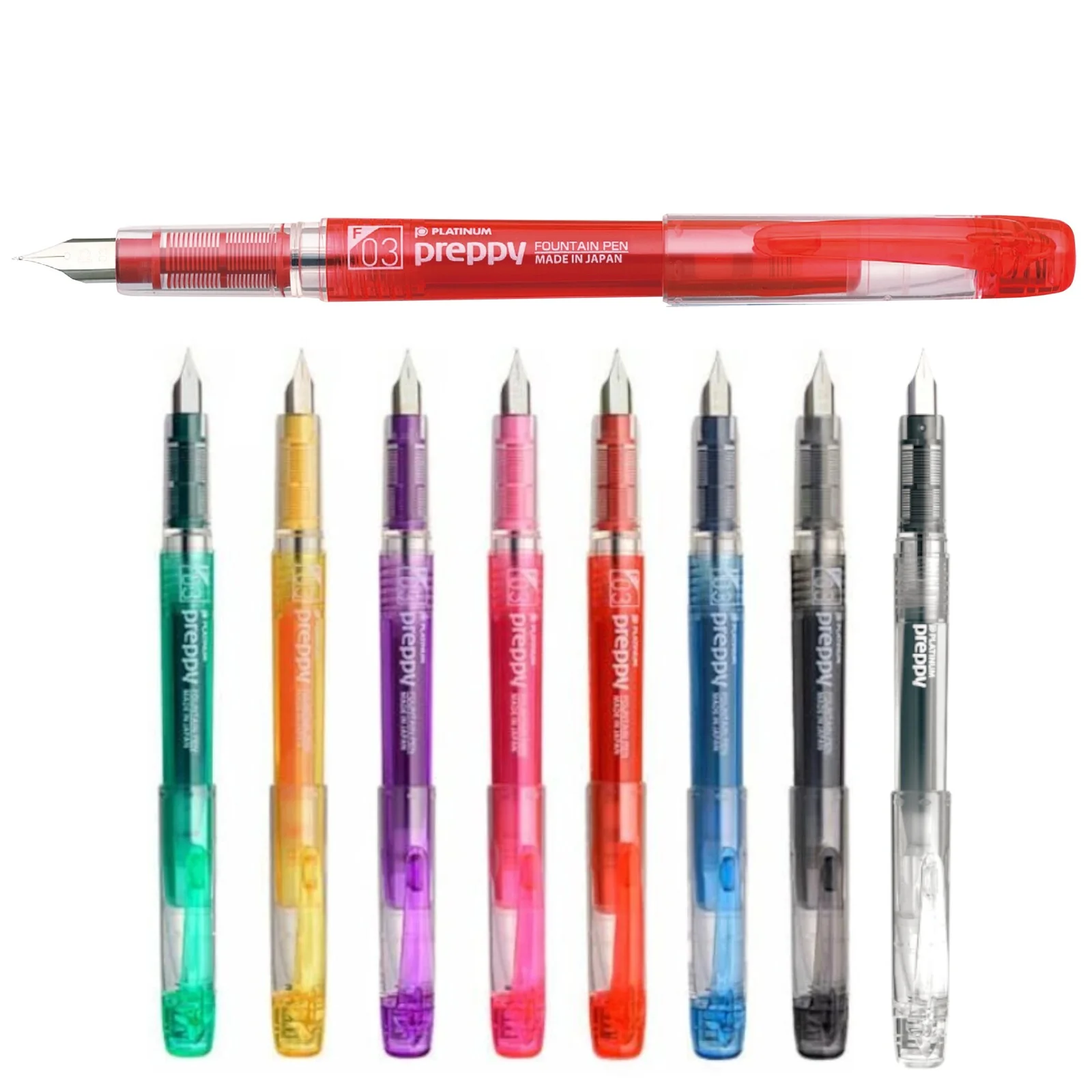 Zdjęcie produktu 3