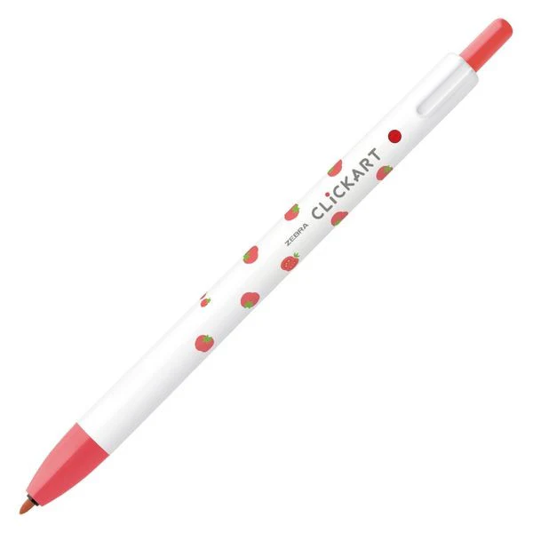 Zdjęcie produktu 3
