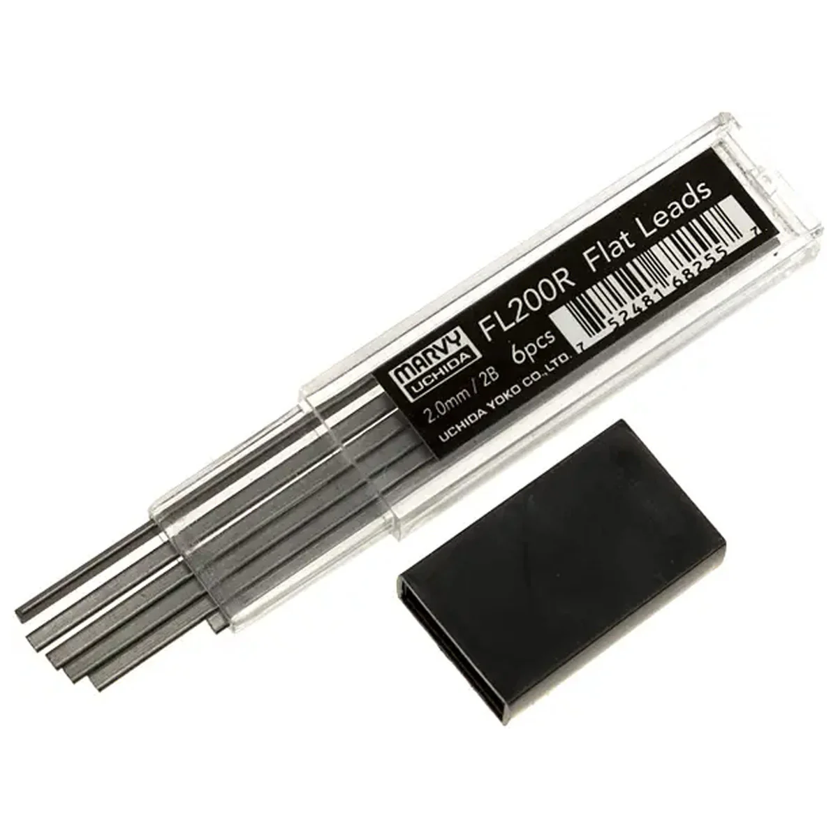Miniatura 2