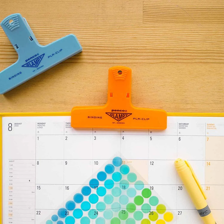 Zdjęcie produktu 2