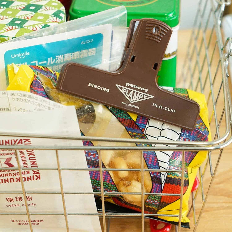 Zdjęcie produktu 3