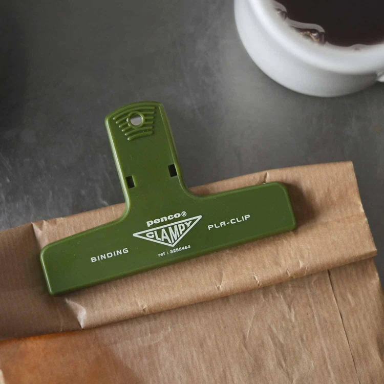 Zdjęcie produktu 2
