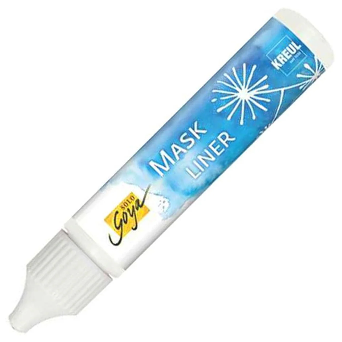 Zdjęcie produktu 1