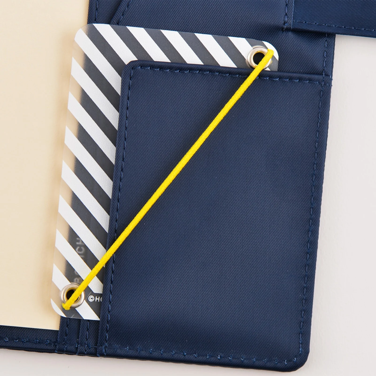 Zdjęcie produktu 3