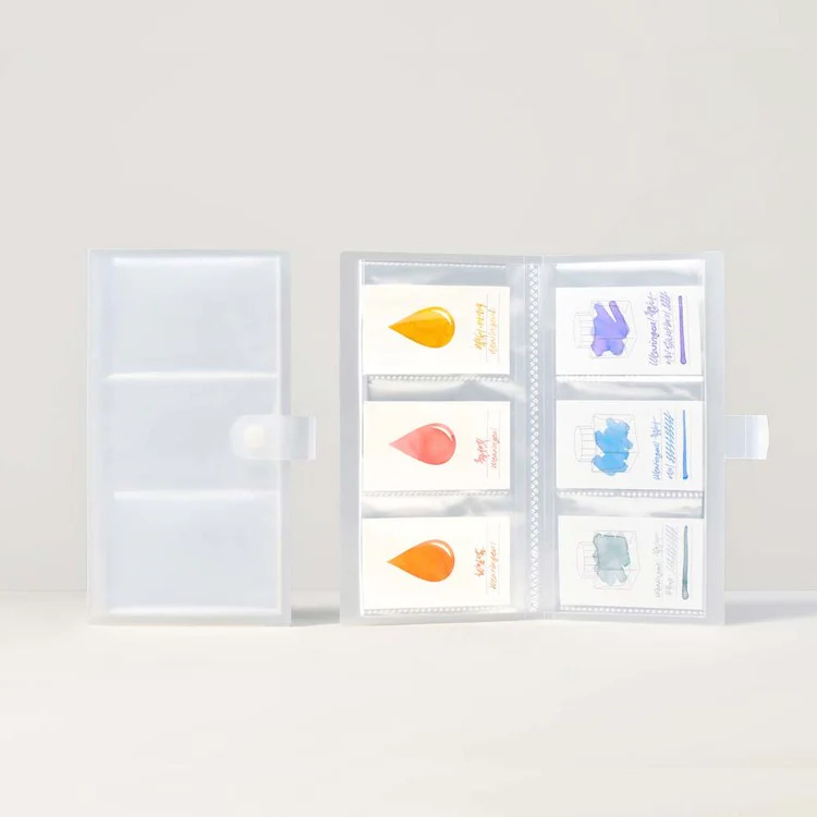 Miniatura 1