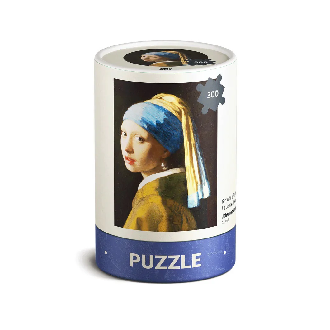 Zdjęcie produktu 1