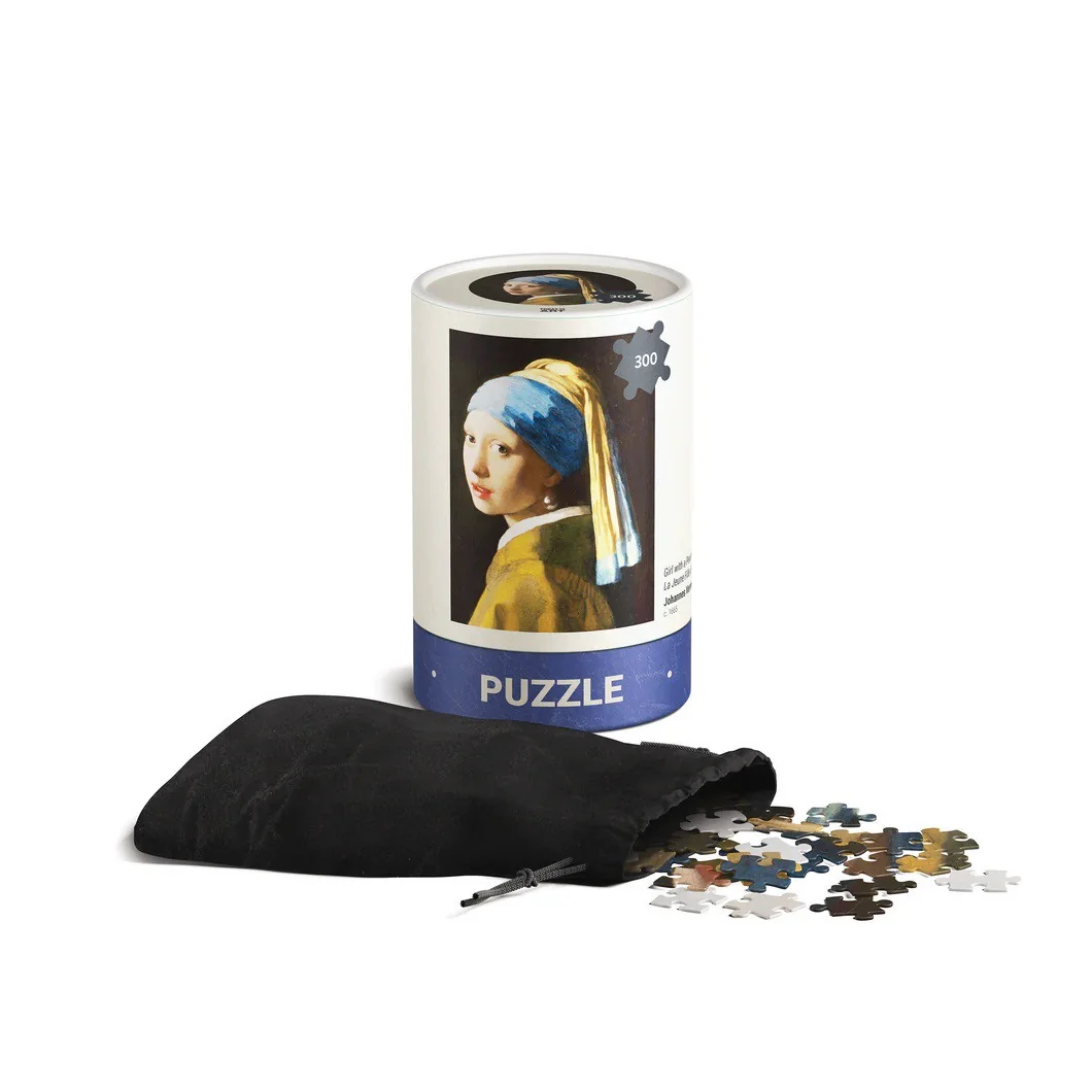 Zdjęcie produktu 2