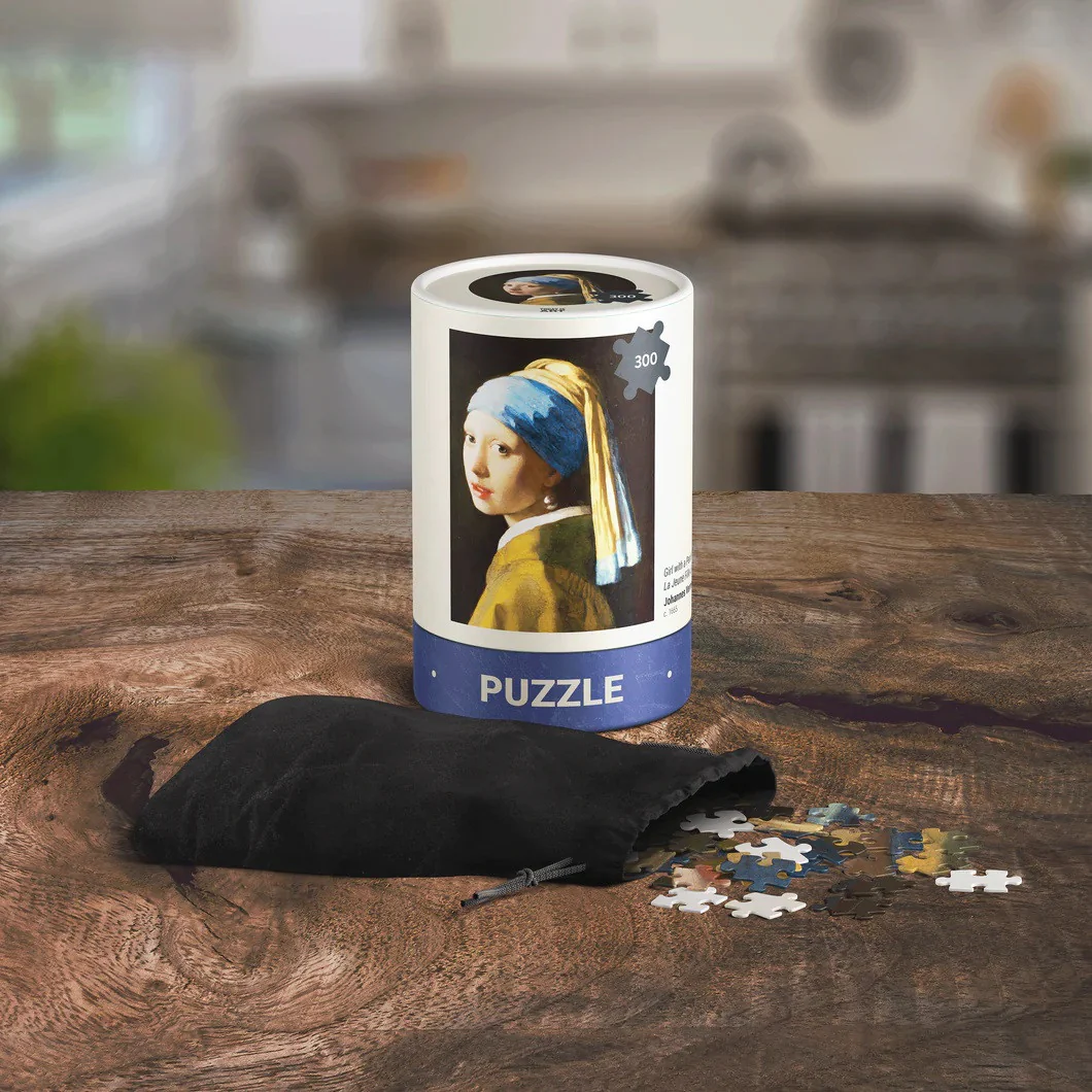 Zdjęcie produktu 4