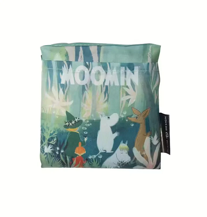Zdjęcie produktu 2