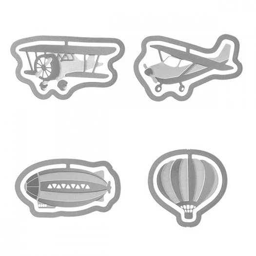 Miniatura 2