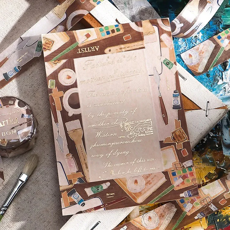 Zdjęcie produktu 4