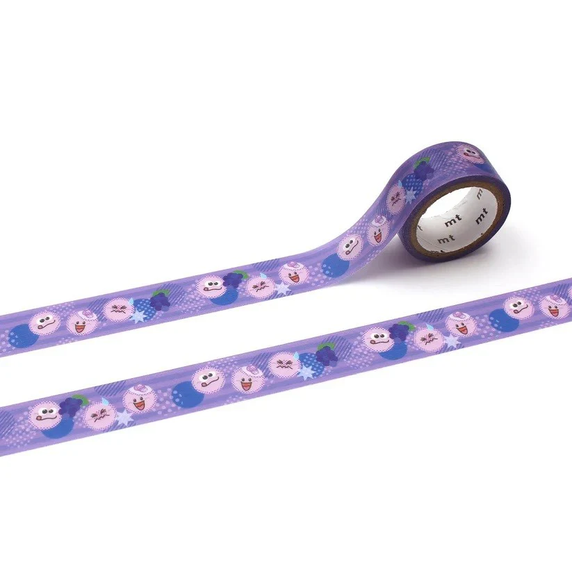 Zdjęcie produktu 1