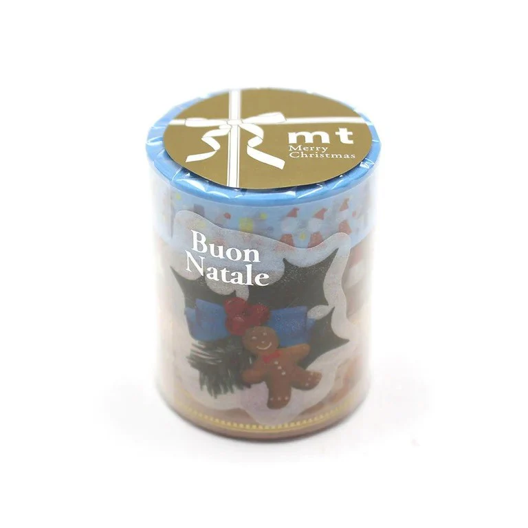 Zdjęcie produktu 1