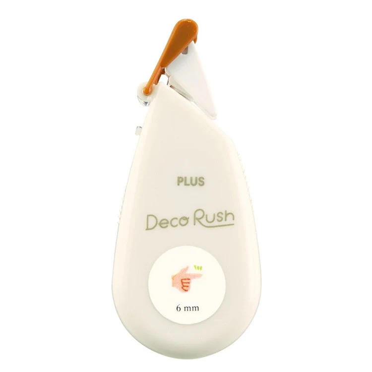 Zdjęcie produktu 1