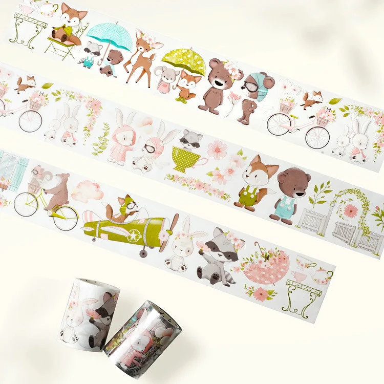 Zdjęcie produktu 1