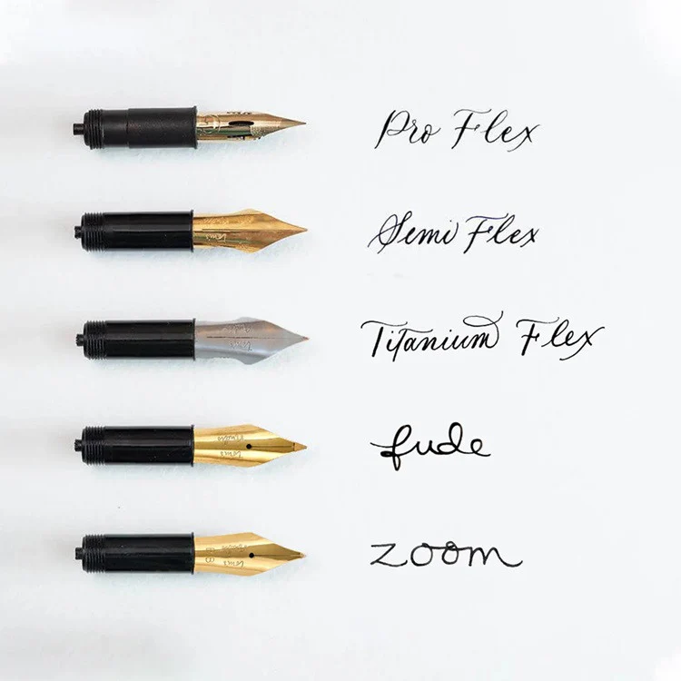 Zdjęcie produktu 8