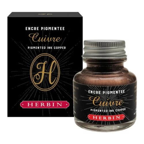 Zdjęcie produktu 1