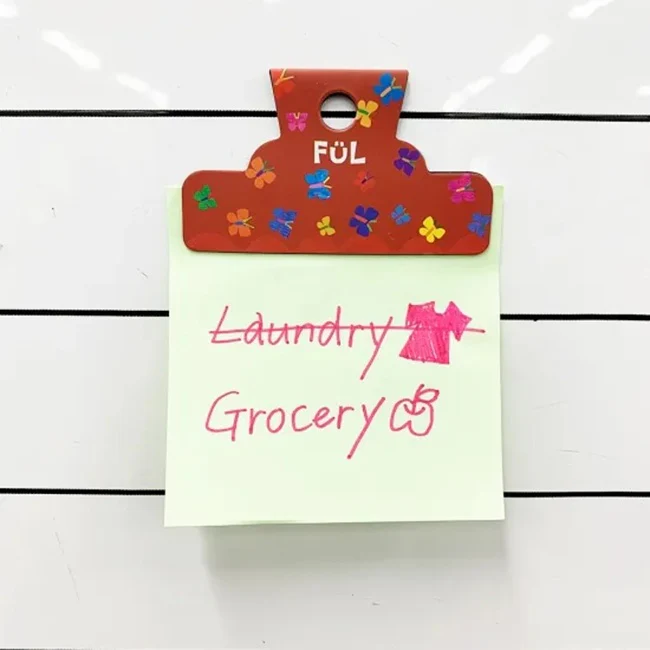 Zdjęcie produktu 1