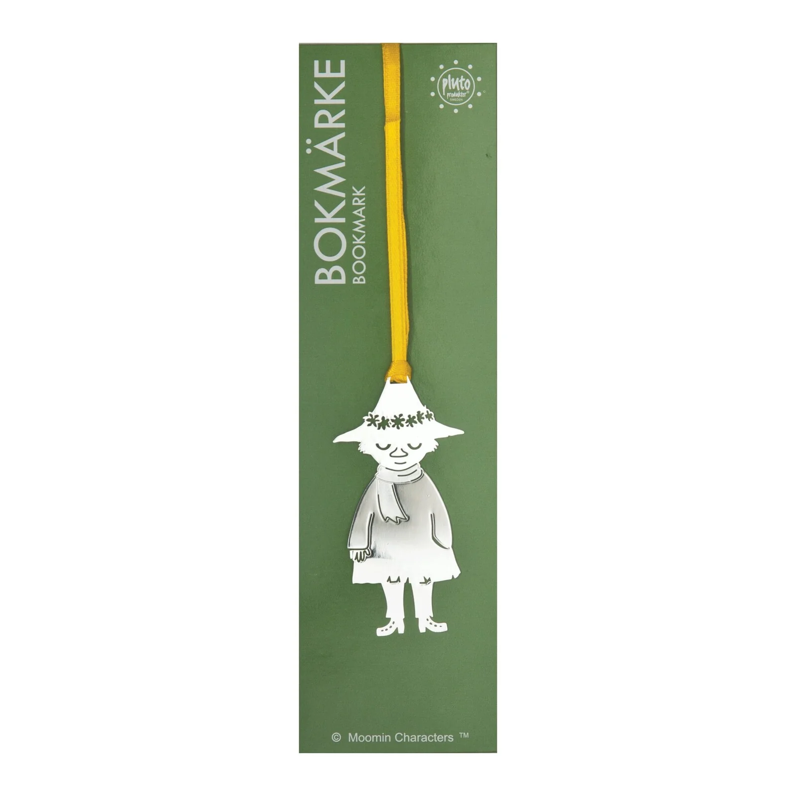 Zdjęcie produktu 1