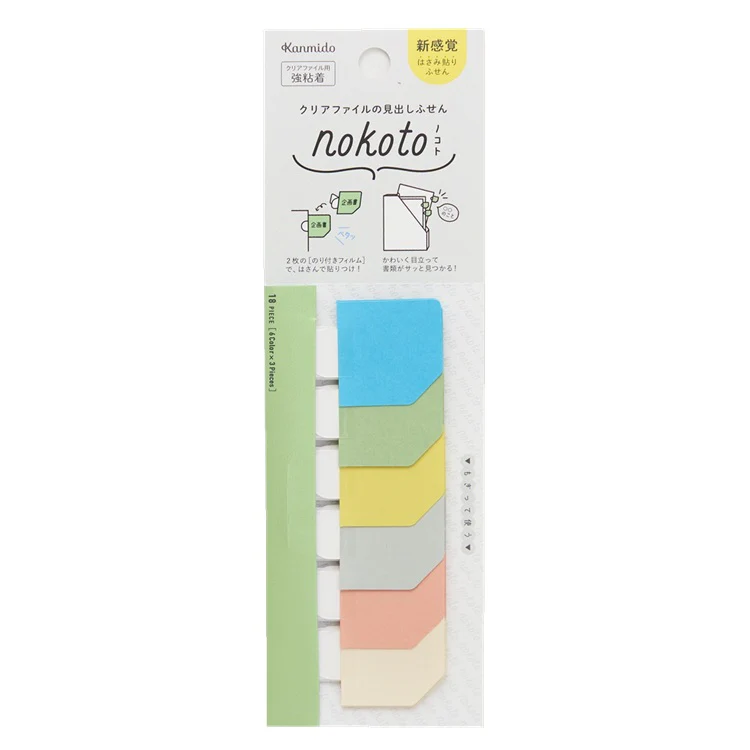 Zdjęcie produktu 3
