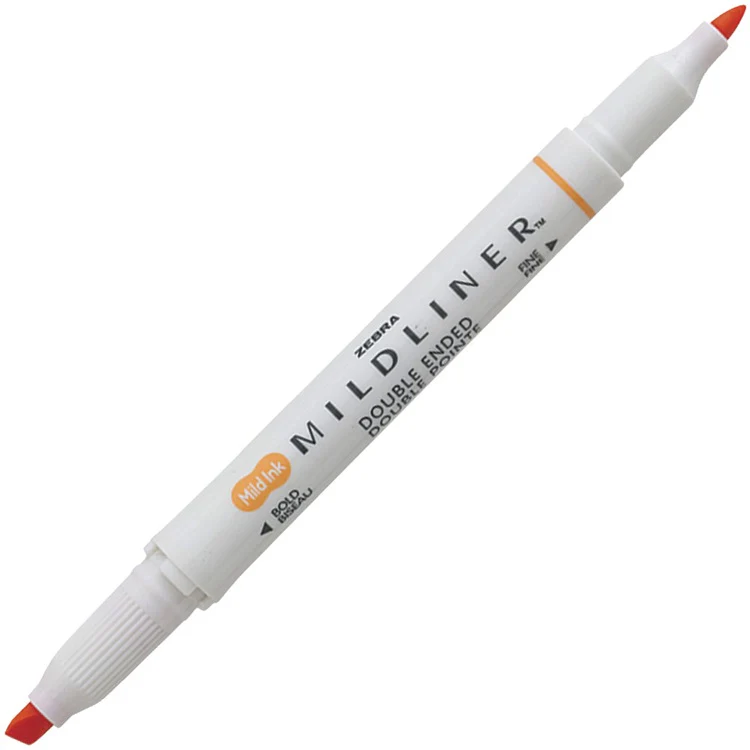 Zdjęcie produktu 1