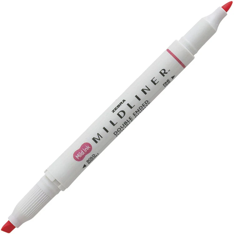 Zdjęcie produktu 2