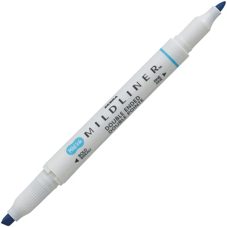 Zdjęcie produktu 3