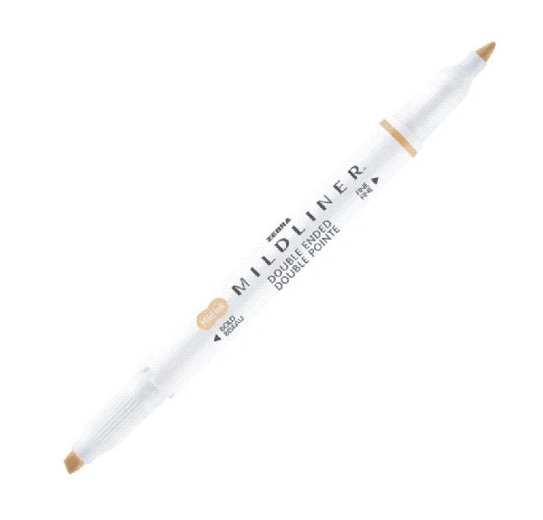 Zdjęcie produktu 1