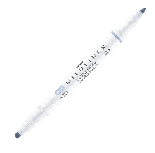 Zdjęcie produktu 3