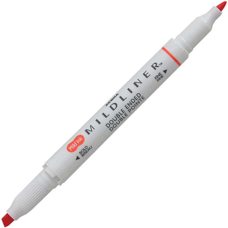 Zdjęcie produktu 3